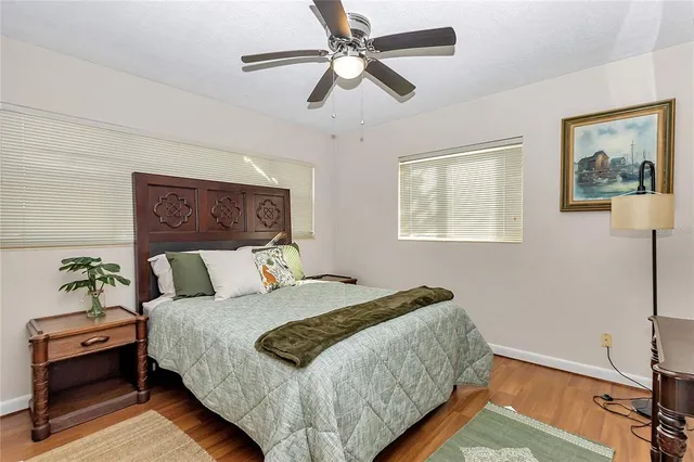 $1,800 | 11636 Osceola Road, Dunnellon, FL 34431