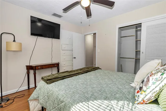 $1,800 | 11636 Osceola Road, Dunnellon, FL 34431