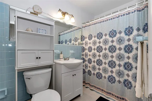 $1,800 | 11636 Osceola Road, Dunnellon, FL 34431