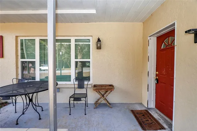 $1,800 | 11636 Osceola Road, Dunnellon, FL 34431