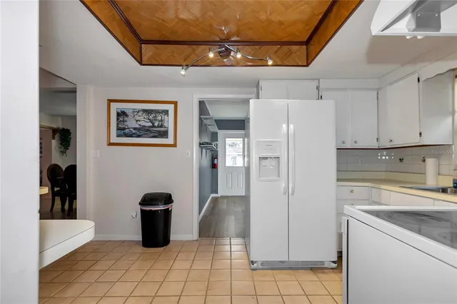 $1,800 | 11636 Osceola Road, Dunnellon, FL 34431