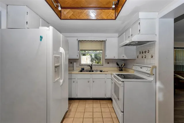 $1,800 | 11636 Osceola Road, Dunnellon, FL 34431