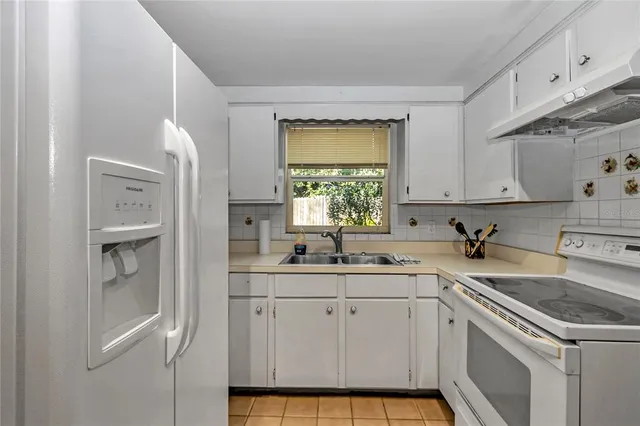 $1,800 | 11636 Osceola Road, Dunnellon, FL 34431