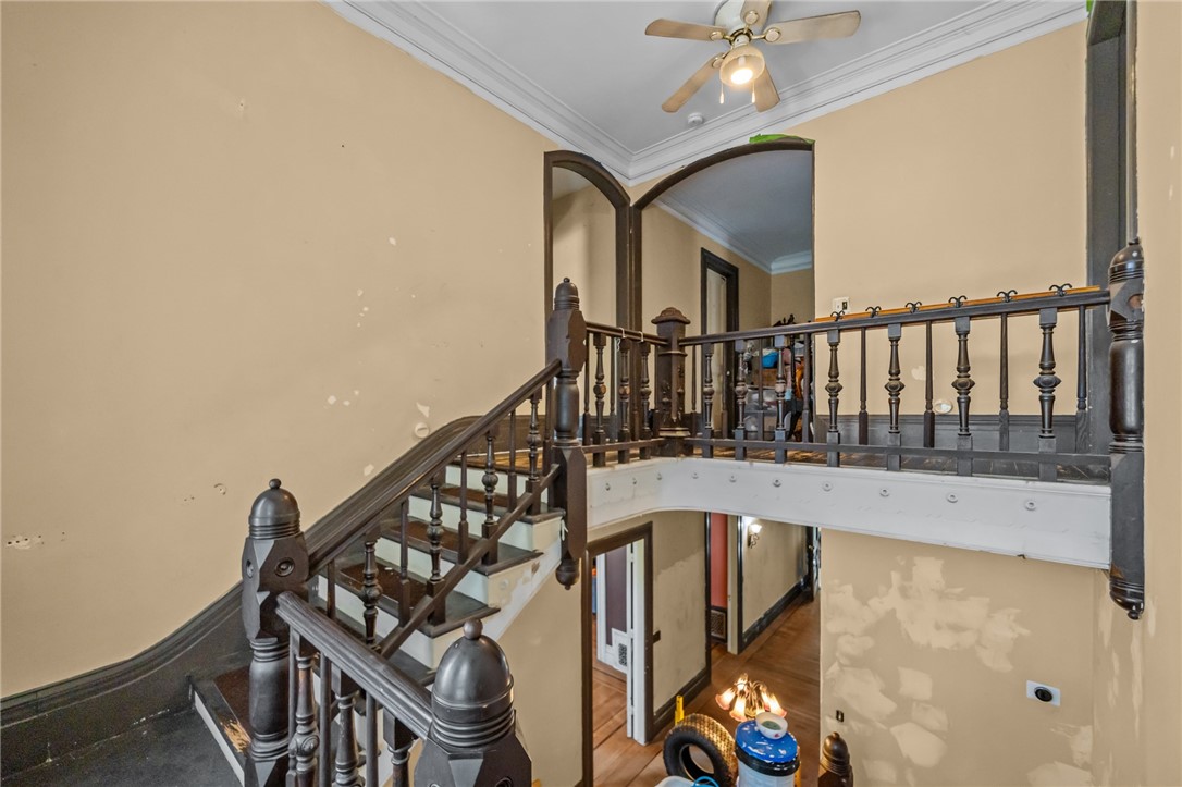 22 Main Street Scituate, RI 02831 - Photo 14 of 50 Gallery Image 14