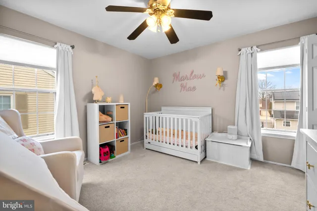 $399,900 | 210 Martins Way, Mount Laurel, NJ 08054