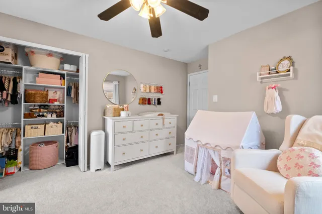 $399,900 | 210 Martins Way, Mount Laurel, NJ 08054