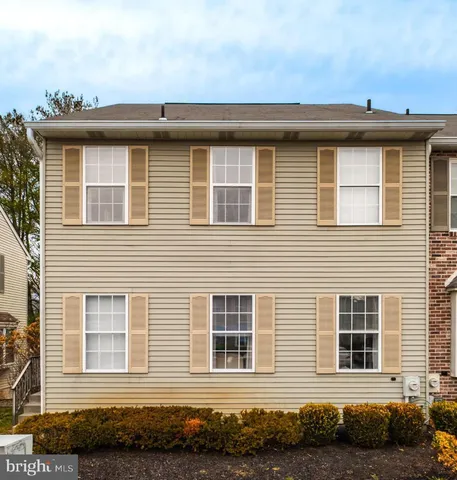 $399,900 | 210 Martins Way, Mount Laurel, NJ 08054