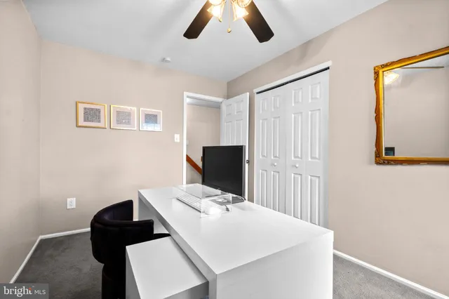 $399,900 | 210 Martins Way, Mount Laurel, NJ 08054