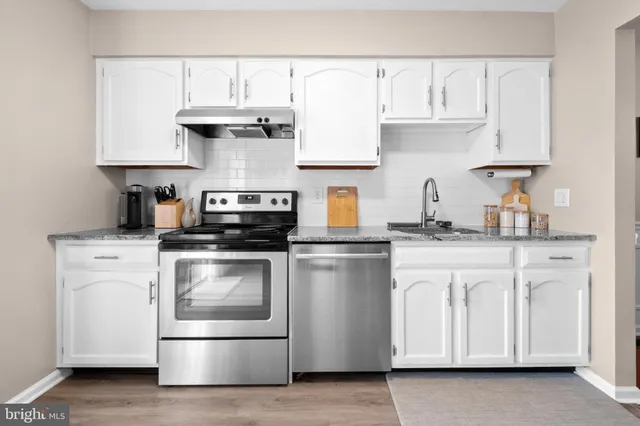 $399,900 | 210 Martins Way, Mount Laurel, NJ 08054