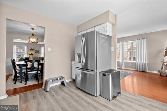 $399,900 | 210 Martins Way, Mount Laurel, NJ 08054