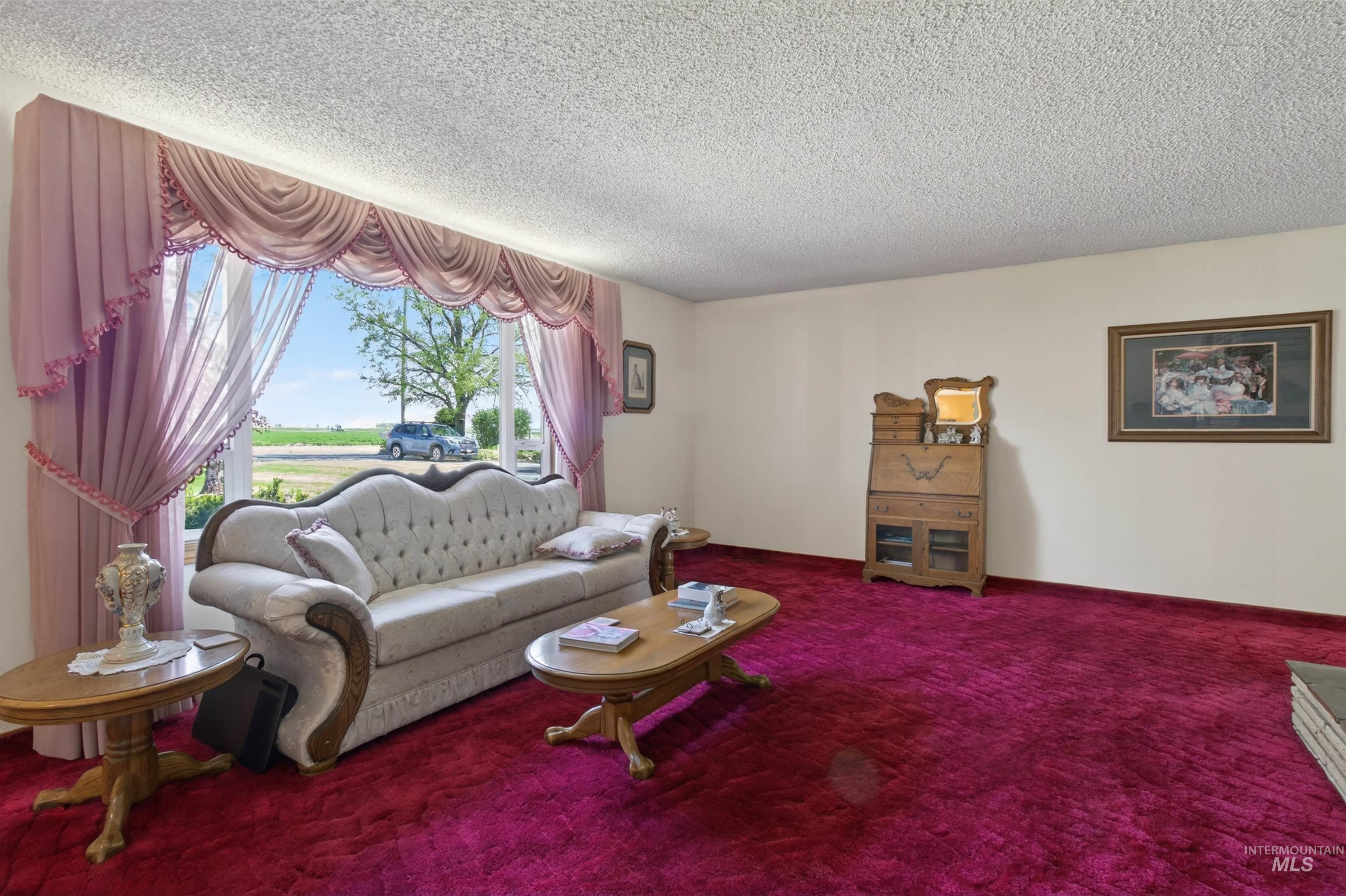 585 West Baseline Road Paul, ID 83347 - Photo 19 of 47