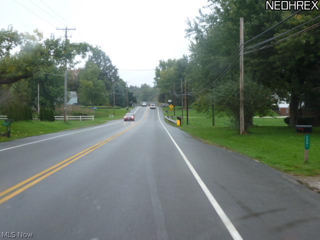 2581 Massillon Road Akron, OH 44312 - Photo 2 of 2 Gallery Image 2