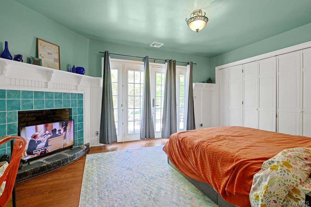 120 Spring Valley Road Ossining, NY 10562 - Photo 11 of 49 main house