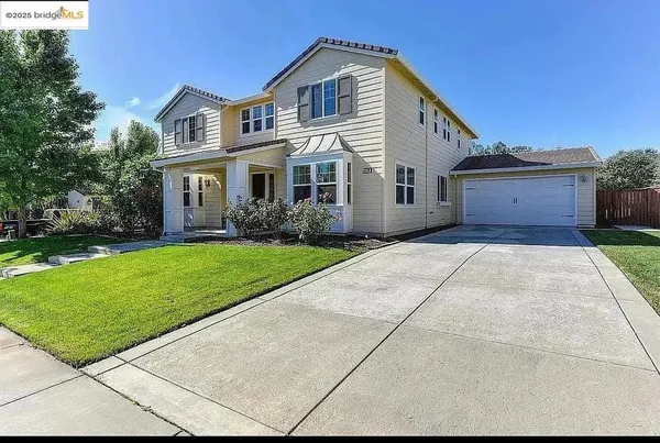 $1,350,000 | 9670 Canopy Tree Street, Roseville, CA 95747