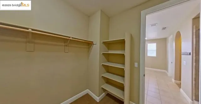 $1,300,995 | 9670 Canopy Tree Street, Roseville, CA 95747