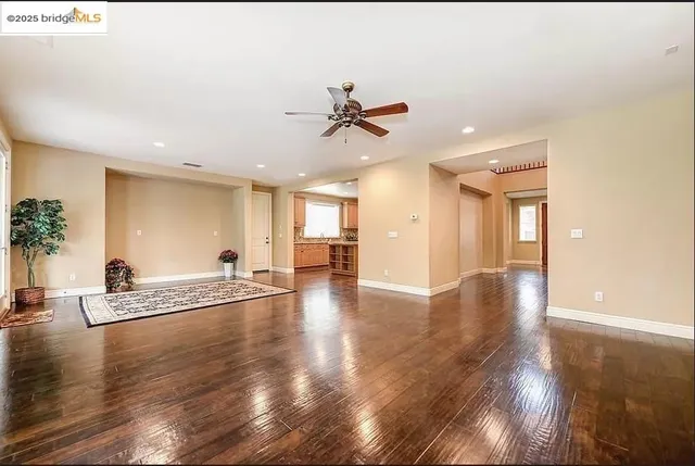 $1,300,995 | 9670 Canopy Tree Street, Roseville, CA 95747