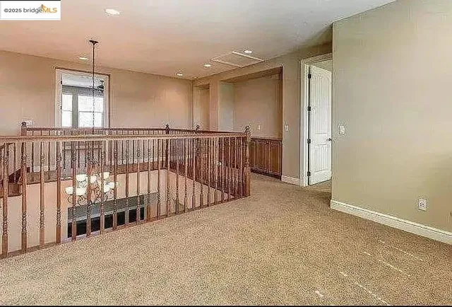 $1,300,995 | 9670 Canopy Tree Street, Roseville, CA 95747