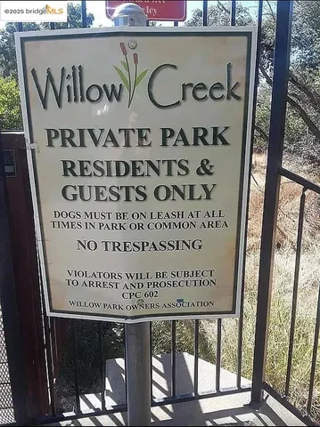 $1,300,995 | 9670 Canopy Tree Street, Roseville, CA 95747