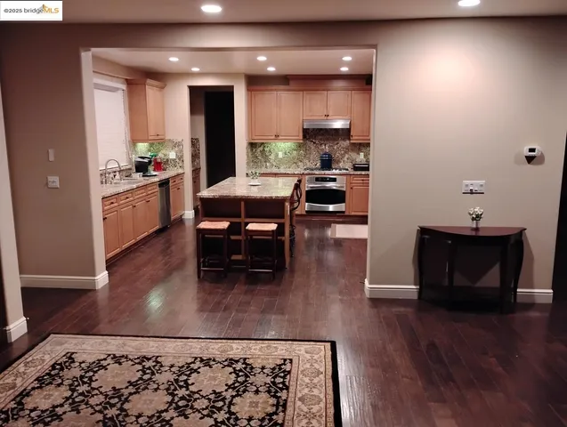 $1,300,995 | 9670 Canopy Tree Street, Roseville, CA 95747