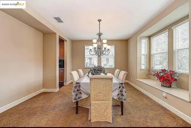 $1,300,995 | 9670 Canopy Tree Street, Roseville, CA 95747