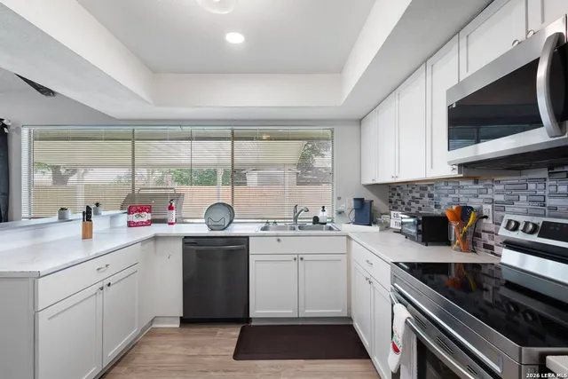 $275,000 | 6638 Spring Haven Street, San Antonio, TX 78249