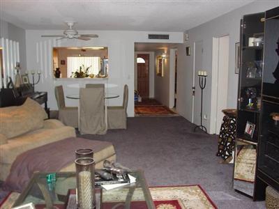 3405 North Eagle Road Tucson, AZ 85750 - Photo 3 of 9 Gallery Image 3