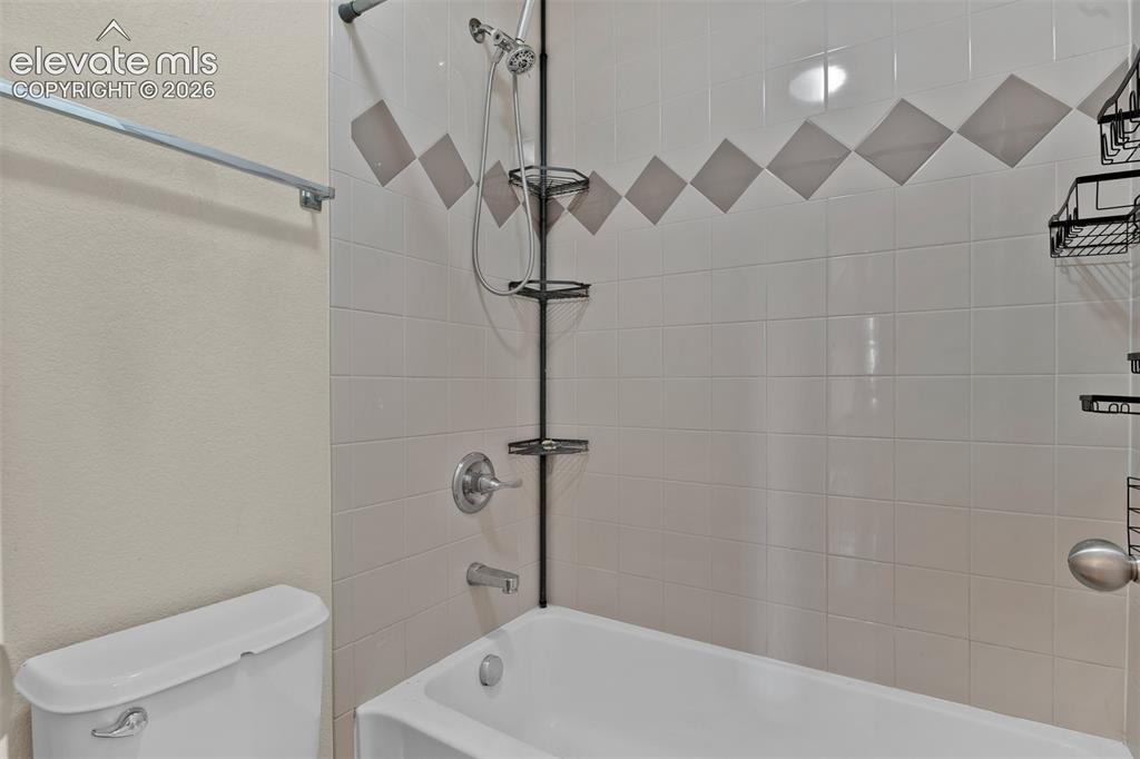 11145 Falling Star Road Fountain, CO 80817 - Photo 20 of 40