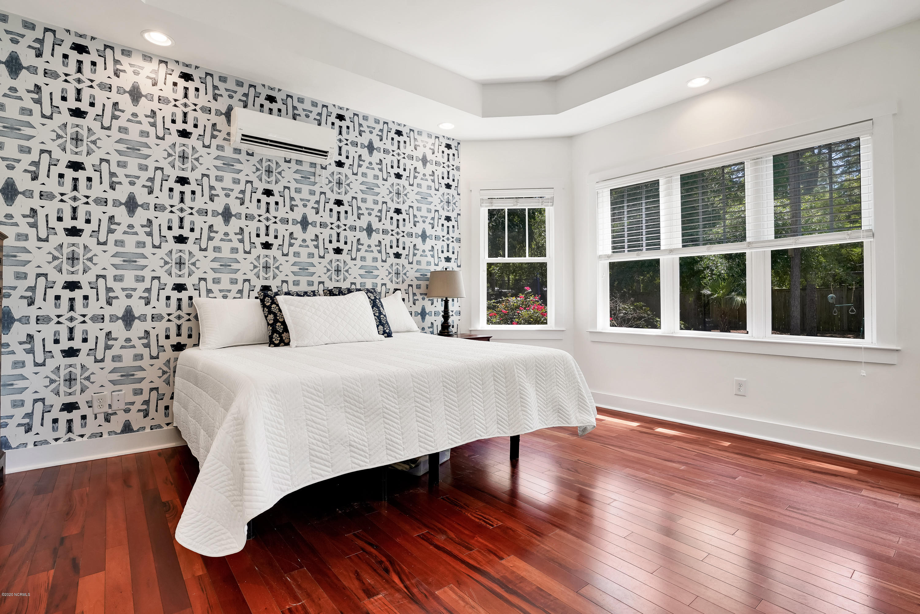 5006 Holly Tree Road Wilmington, NC 28409 - Photo 15 of 41 5006HollyTreeRoad-15
