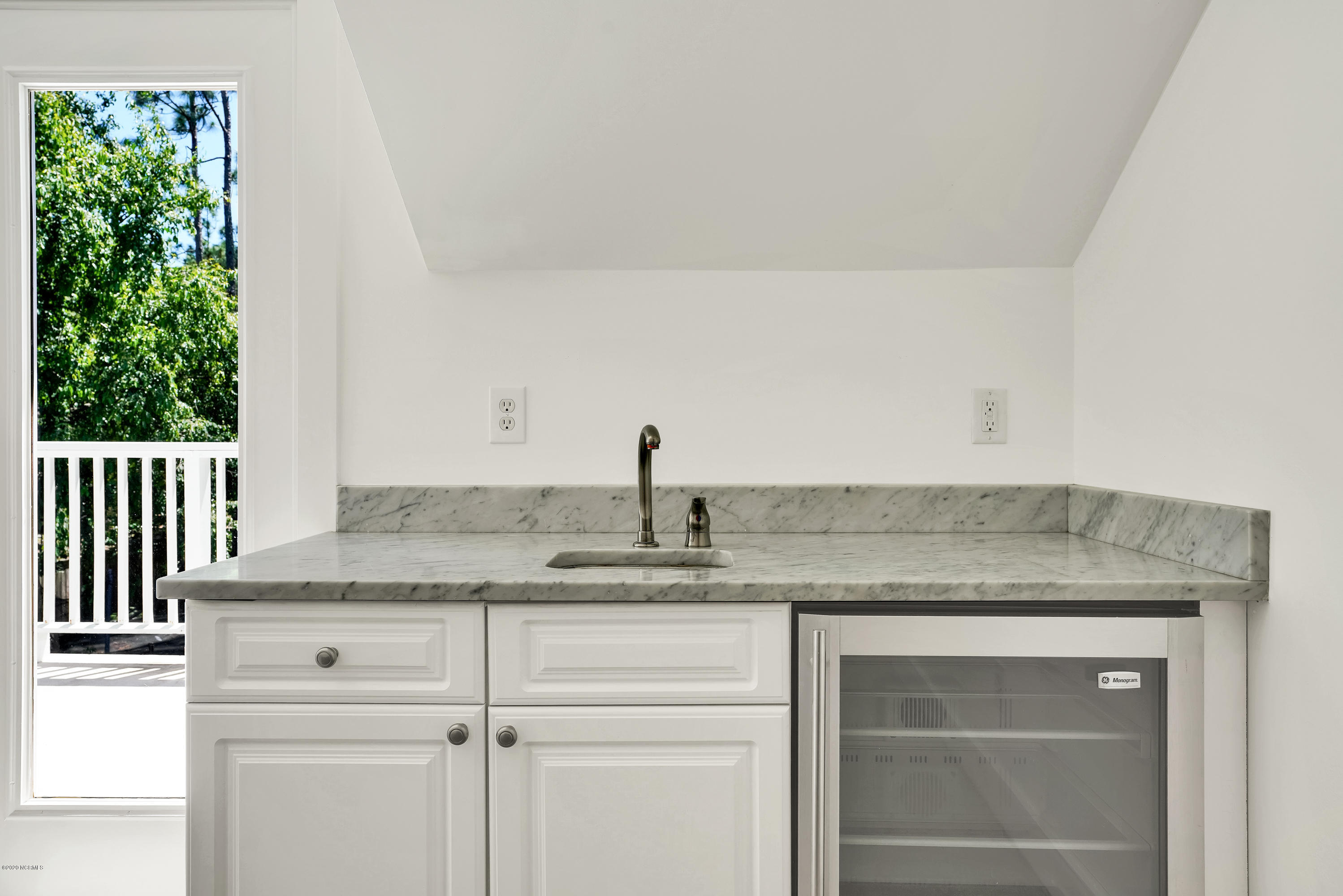 5006 Holly Tree Road Wilmington, NC 28409 - Photo 33 of 41 5006HollyTreeRoad-33