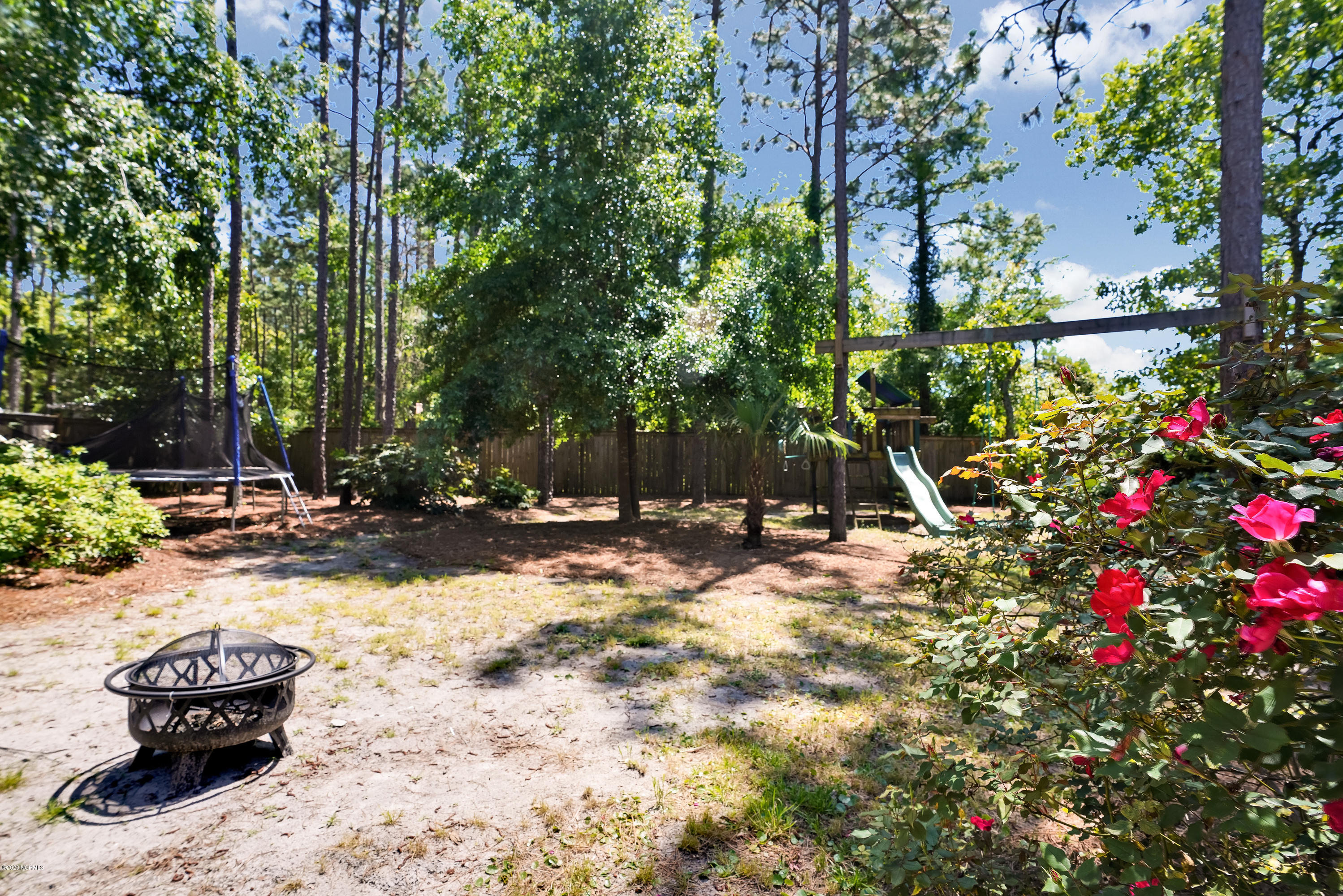 5006 Holly Tree Road Wilmington, NC 28409 - Photo 40 of 41 5006HollyTreeRoad-40