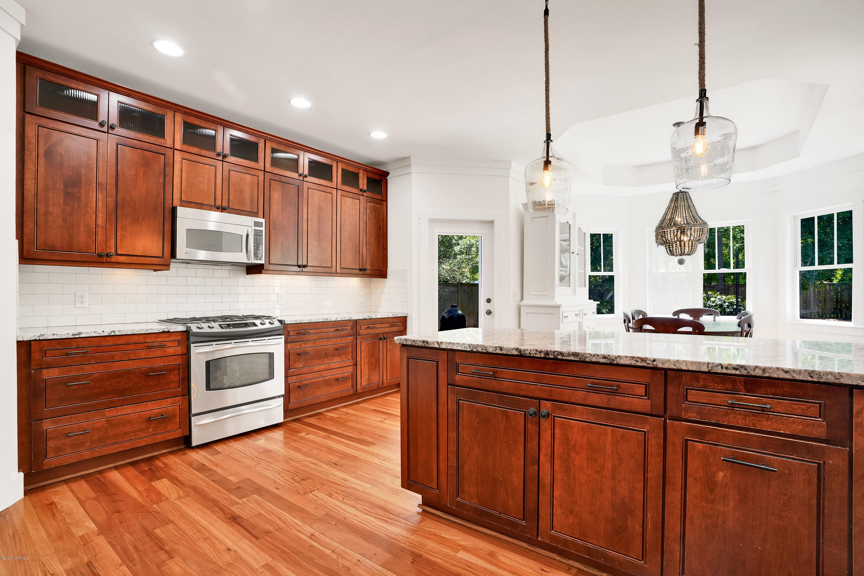 5006 Holly Tree Road Wilmington, NC 28409 - Photo 8 of 41 5006HollyTreeRoad-08