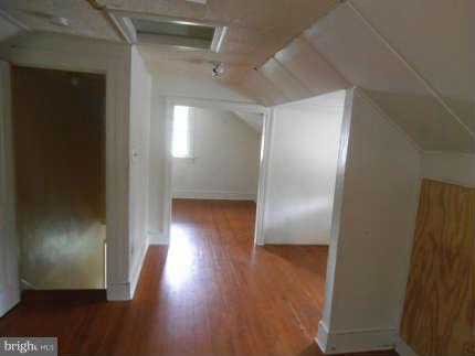 5011 Hagan Road Temple Hills, MD 20748 - Photo 3 of 7 Bedroom