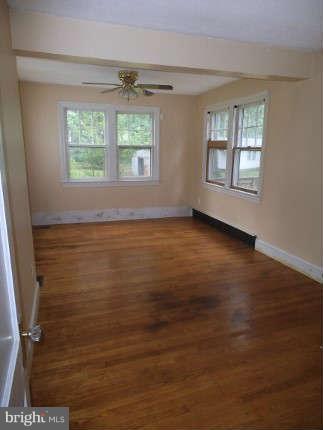 5011 Hagan Road Temple Hills, MD 20748 - Photo 5 of 7 Bedroom