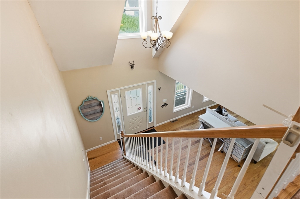 222 Granby Road Belchertown, MA 01007 - Photo 27 of 41 Gallery Image 27