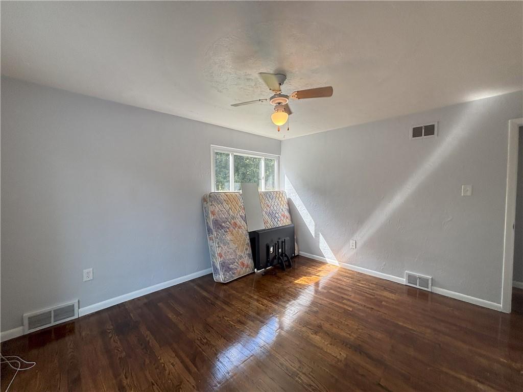 3395 Logan Ferry Road Murrysville, PA 15668 - Photo 28 of 36