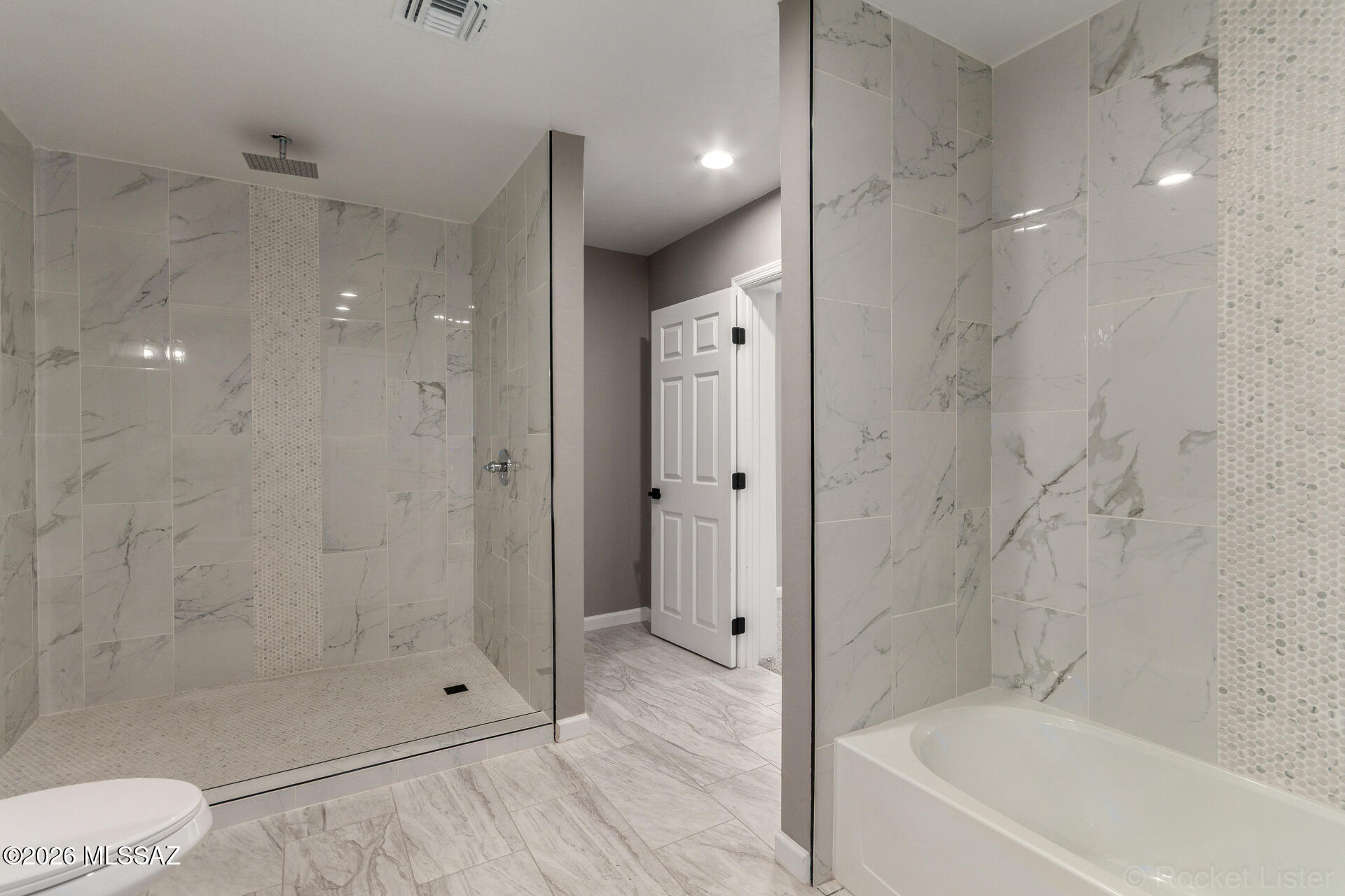 2601 West Quail Road Tucson, AZ 85746 - Photo 25 of 39 Gallery Image 25