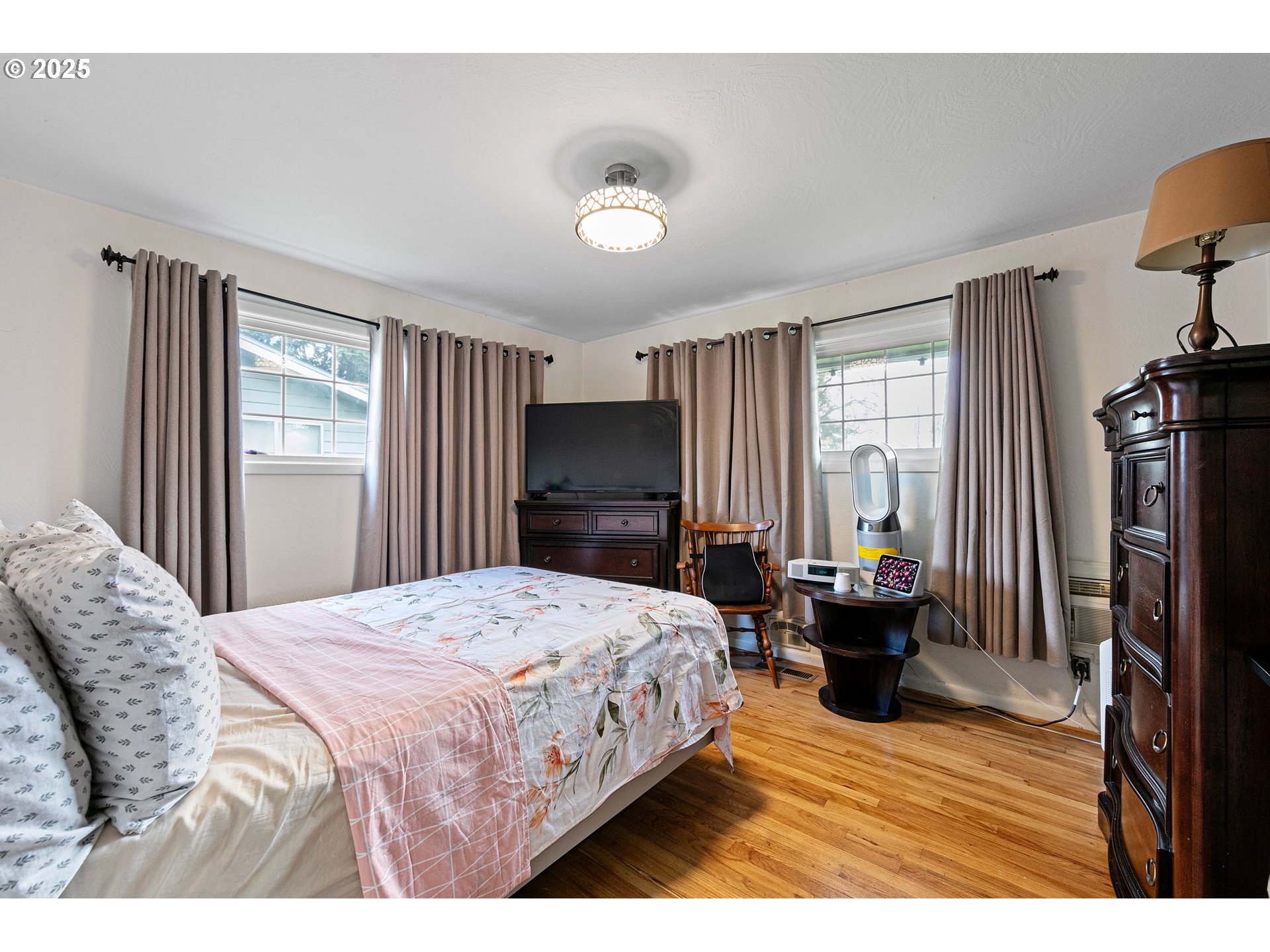 83 Hayden Bridge Way Springfield, OR 97477 - Photo 12 of 20