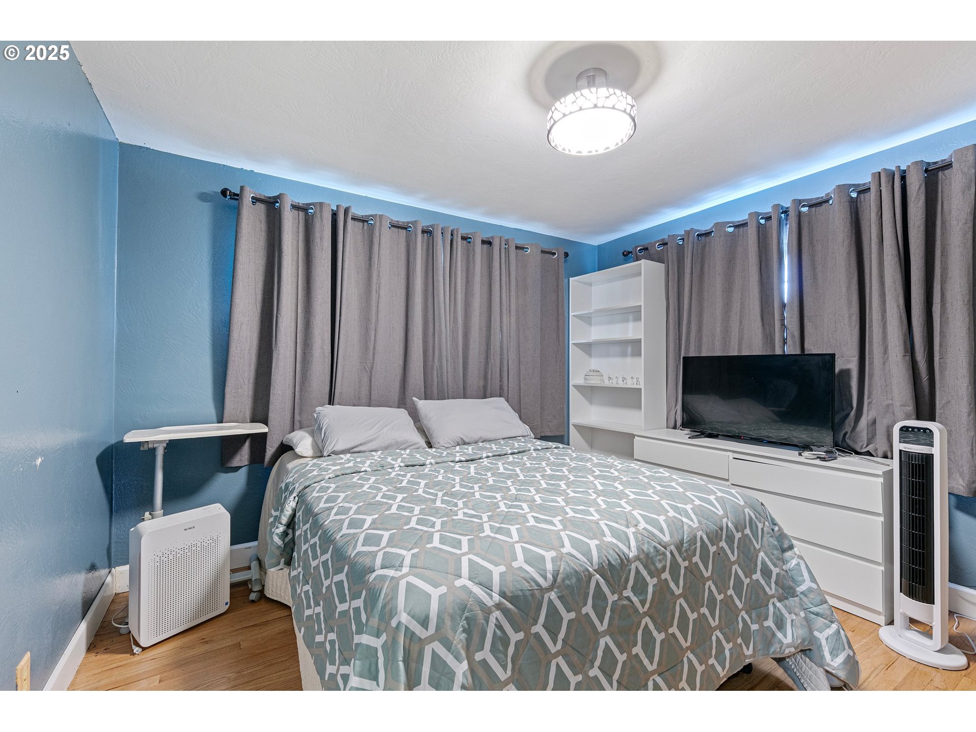 83 Hayden Bridge Way Springfield, OR 97477 - Photo 13 of 20