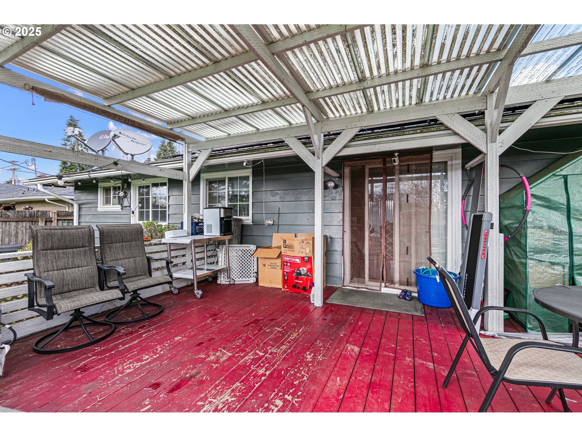 83 Hayden Bridge Way Springfield, OR 97477 - Photo 15 of 20