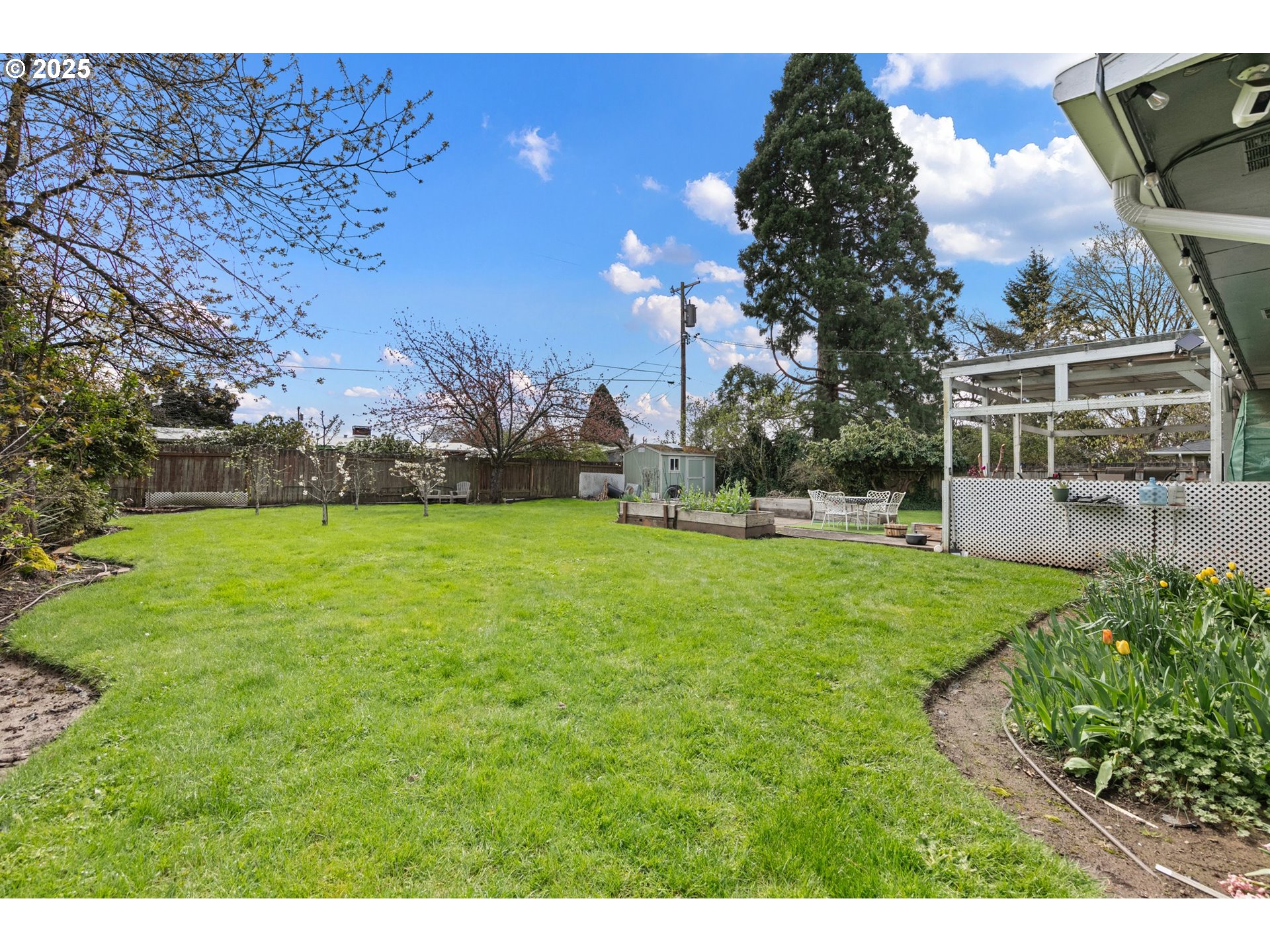 83 Hayden Bridge Way Springfield, OR 97477 - Photo 17 of 20