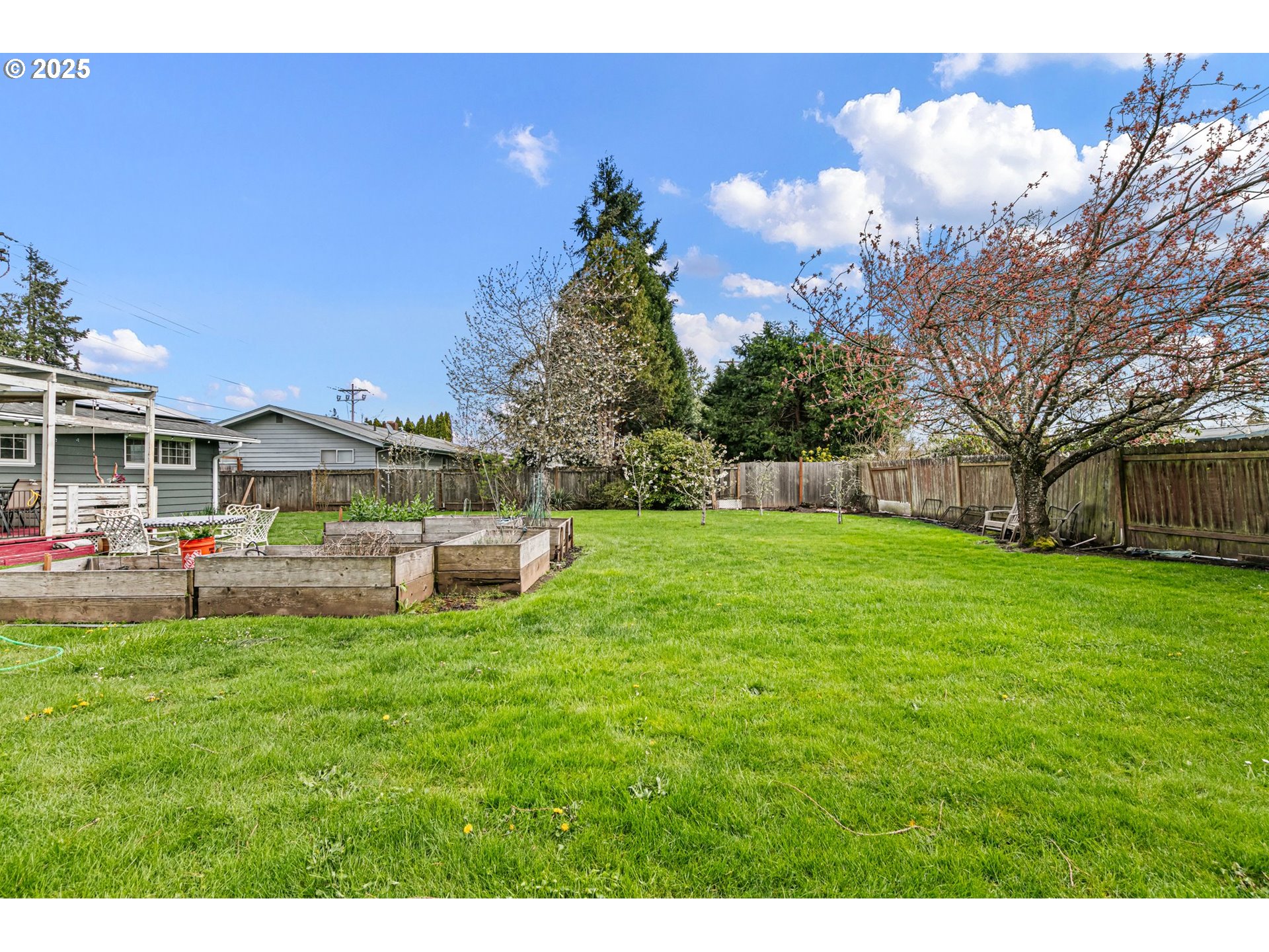 83 Hayden Bridge Way Springfield, OR 97477 - Photo 18 of 20