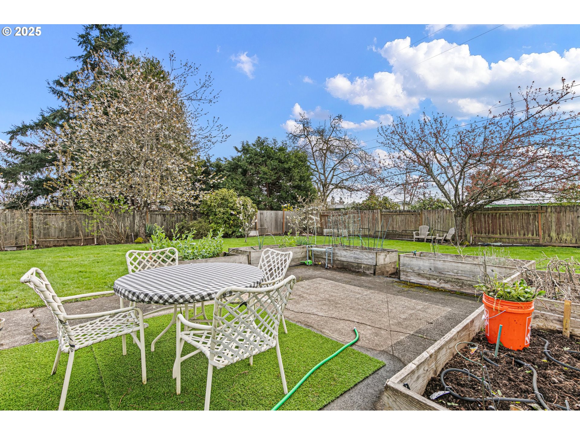 83 Hayden Bridge Way Springfield, OR 97477 - Photo 19 of 20