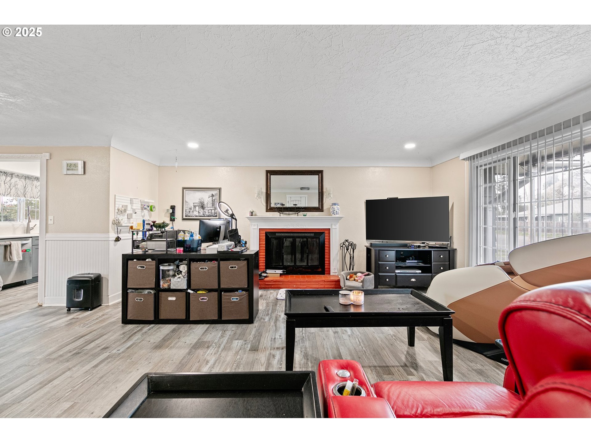 83 Hayden Bridge Way Springfield, OR 97477 - Photo 4 of 20