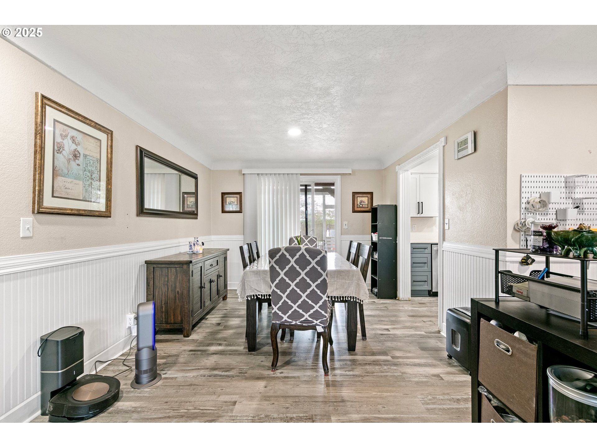 83 Hayden Bridge Way Springfield, OR 97477 - Photo 5 of 20