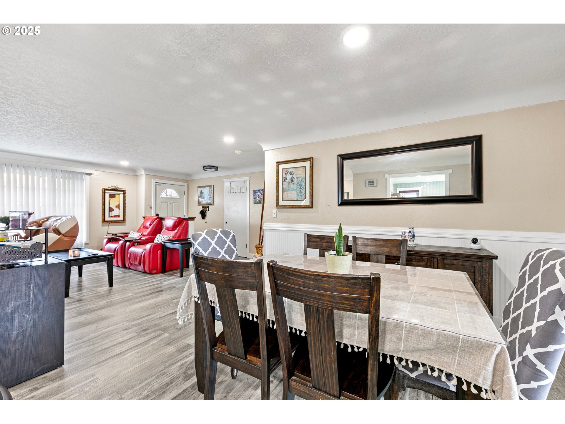 83 Hayden Bridge Way Springfield, OR 97477 - Photo 6 of 20