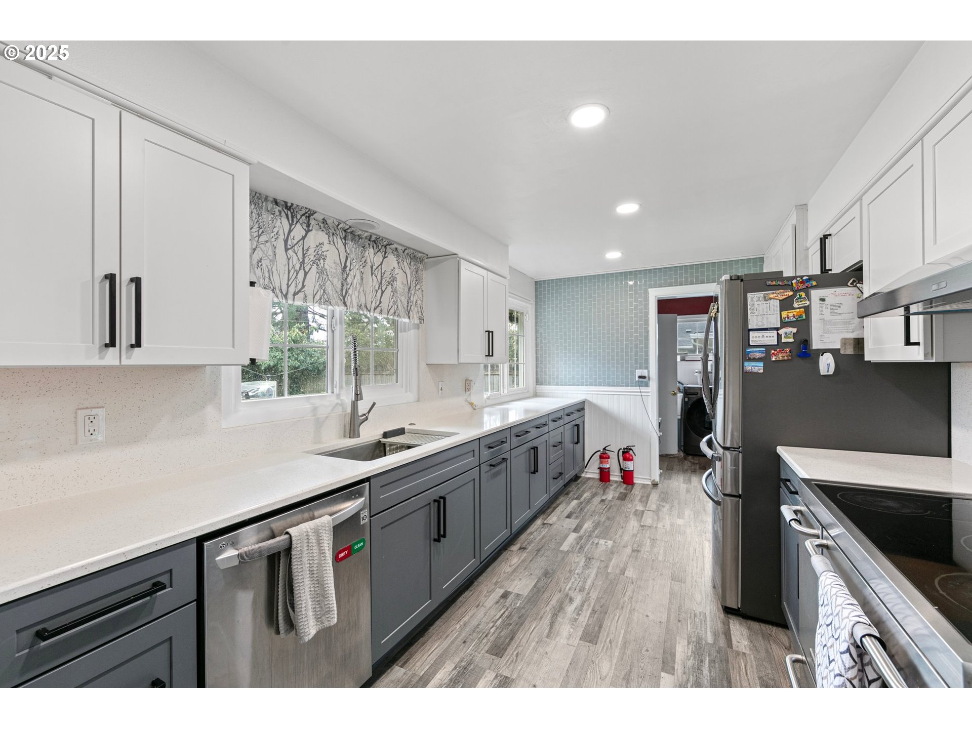 83 Hayden Bridge Way Springfield, OR 97477 - Photo 7 of 20