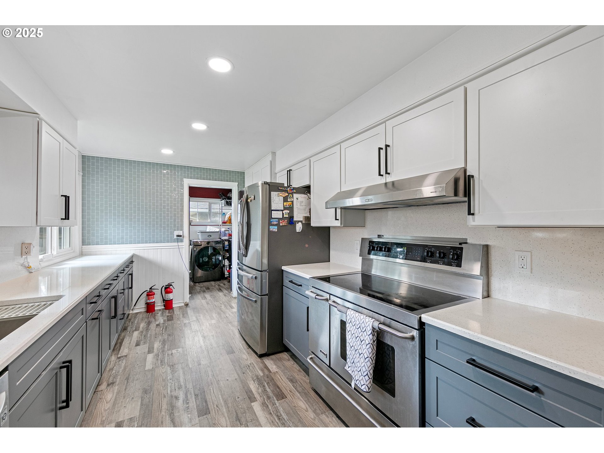 83 Hayden Bridge Way Springfield, OR 97477 - Photo 8 of 20