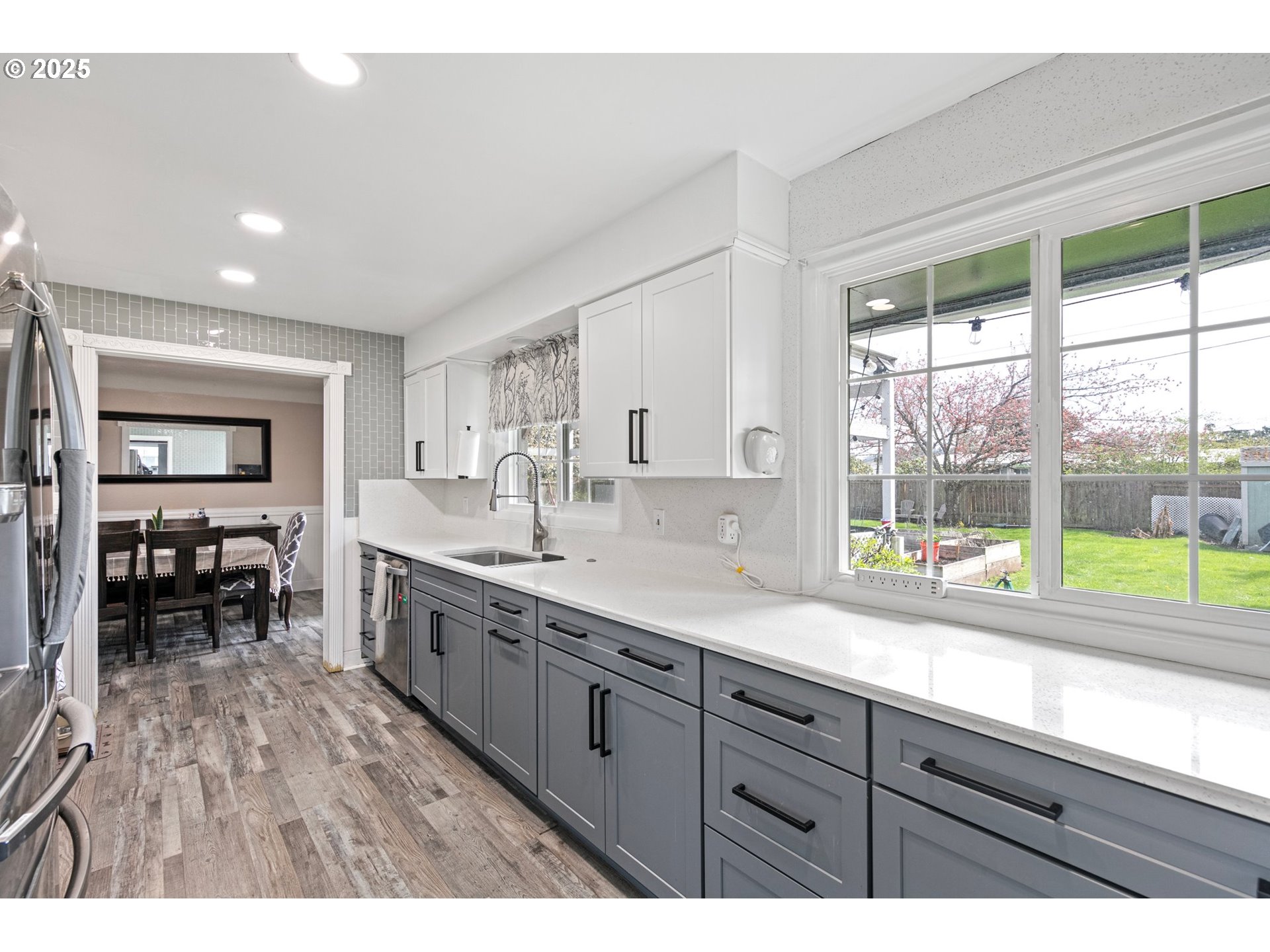 83 Hayden Bridge Way Springfield, OR 97477 - Photo 9 of 20