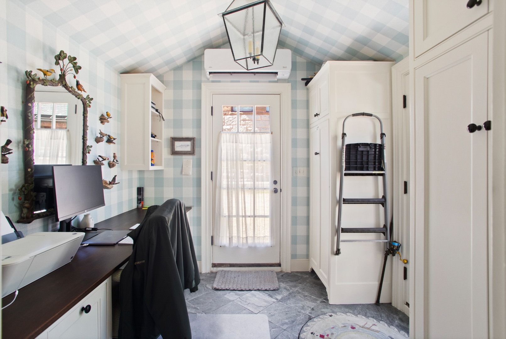 19 Orange Street Nantucket, MA 02554 - Photo 61 of 85