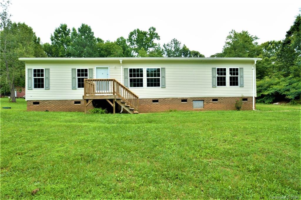 4730 Dick Wilson Road Denver, NC 28037 - Photo 1 of 27 Gallery Image 1